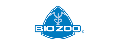 Bio Zoo