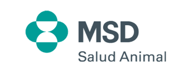 MSD Salud Animal