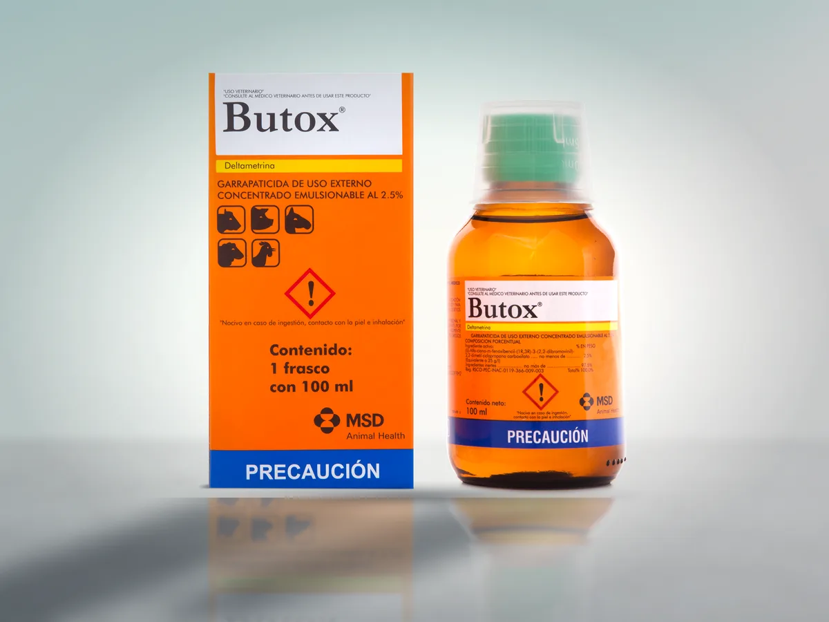 Butox